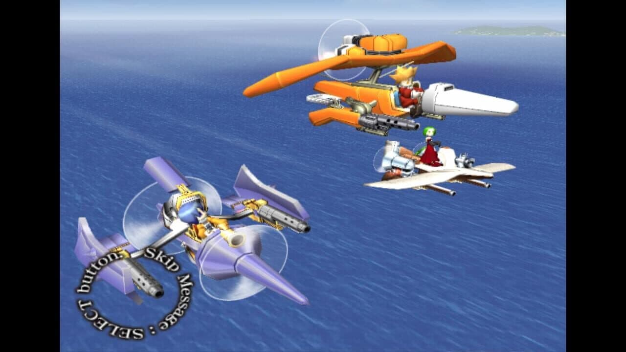 SkyGunner thumbnail 6