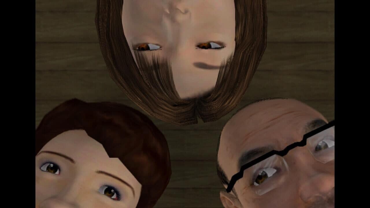 Mister Mosquito thumbnail 2