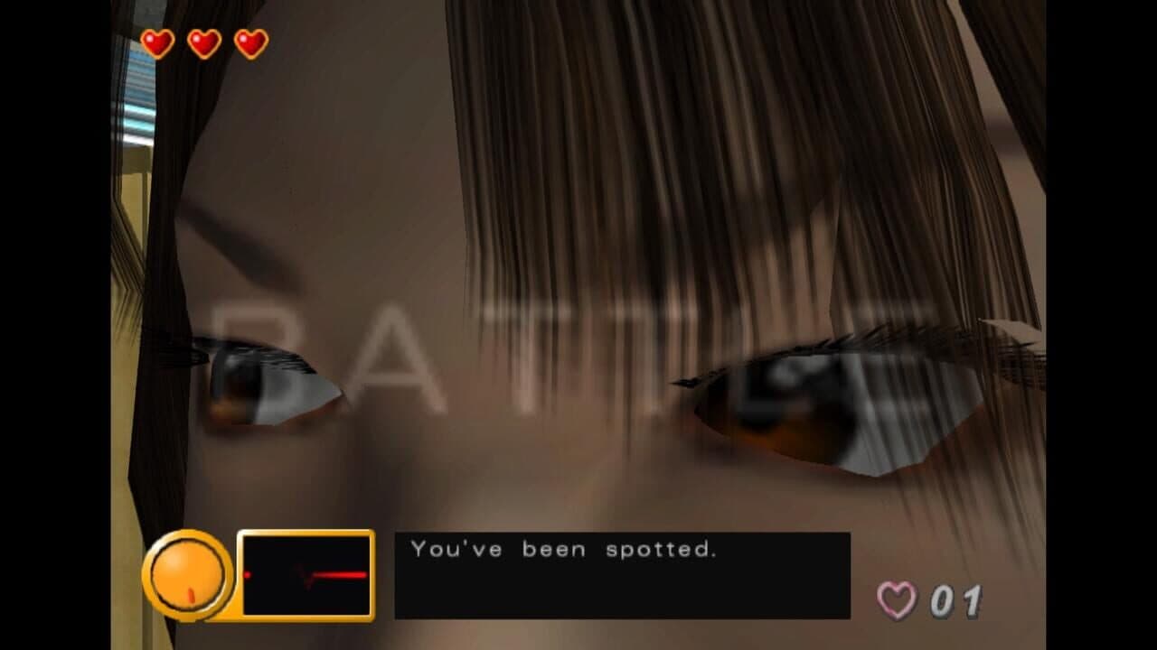Mister Mosquito thumbnail 8
