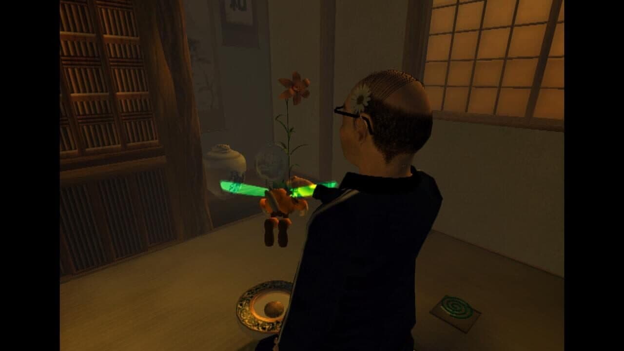 Mister Mosquito thumbnail 4