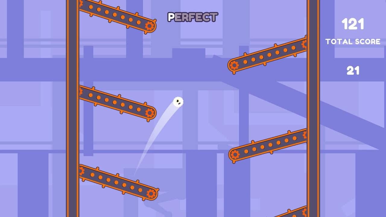 Parcel Escape thumbnail 5