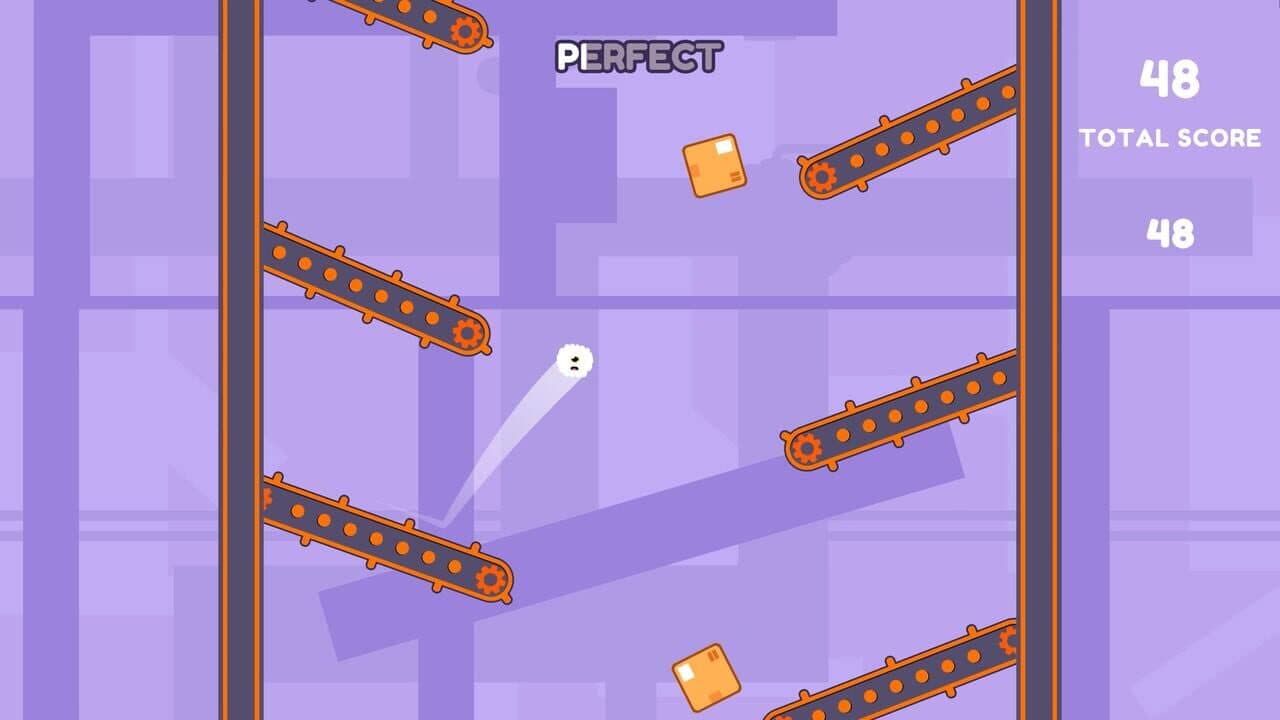 Parcel Escape thumbnail 6