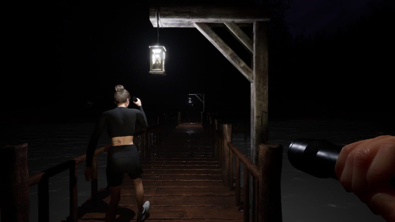 Cursed Ones thumbnail 2