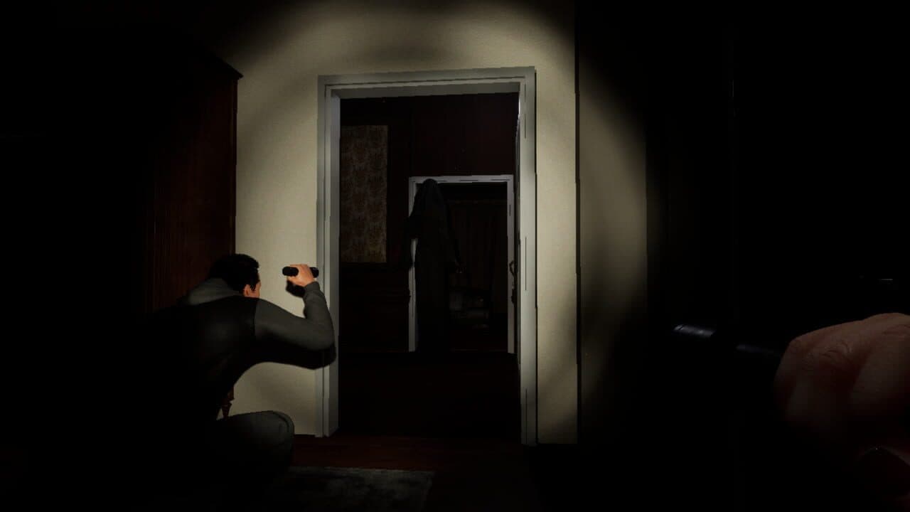 Cursed Ones thumbnail 3