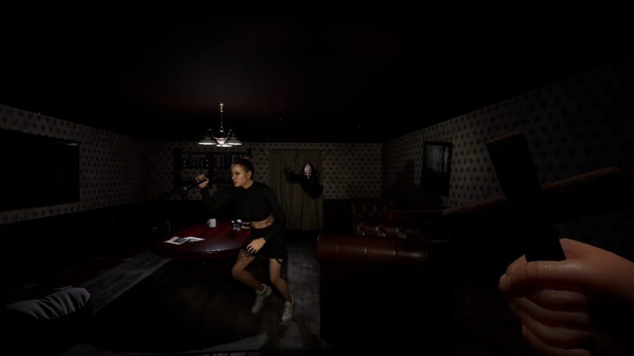Cursed Ones thumbnail 4