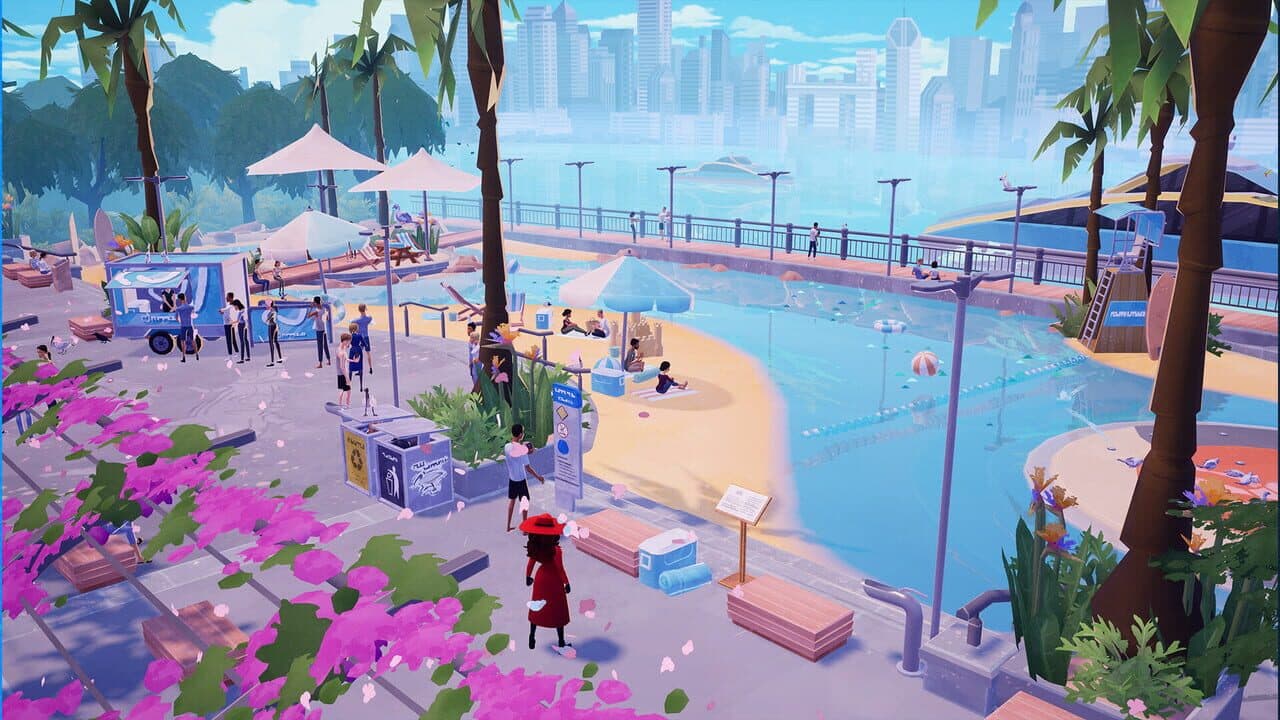 Carmen Sandiego thumbnail 2