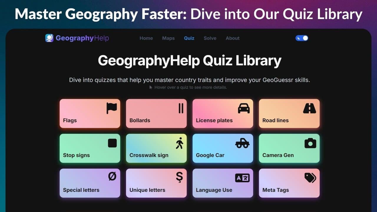 GeographyHelp thumbnail 3