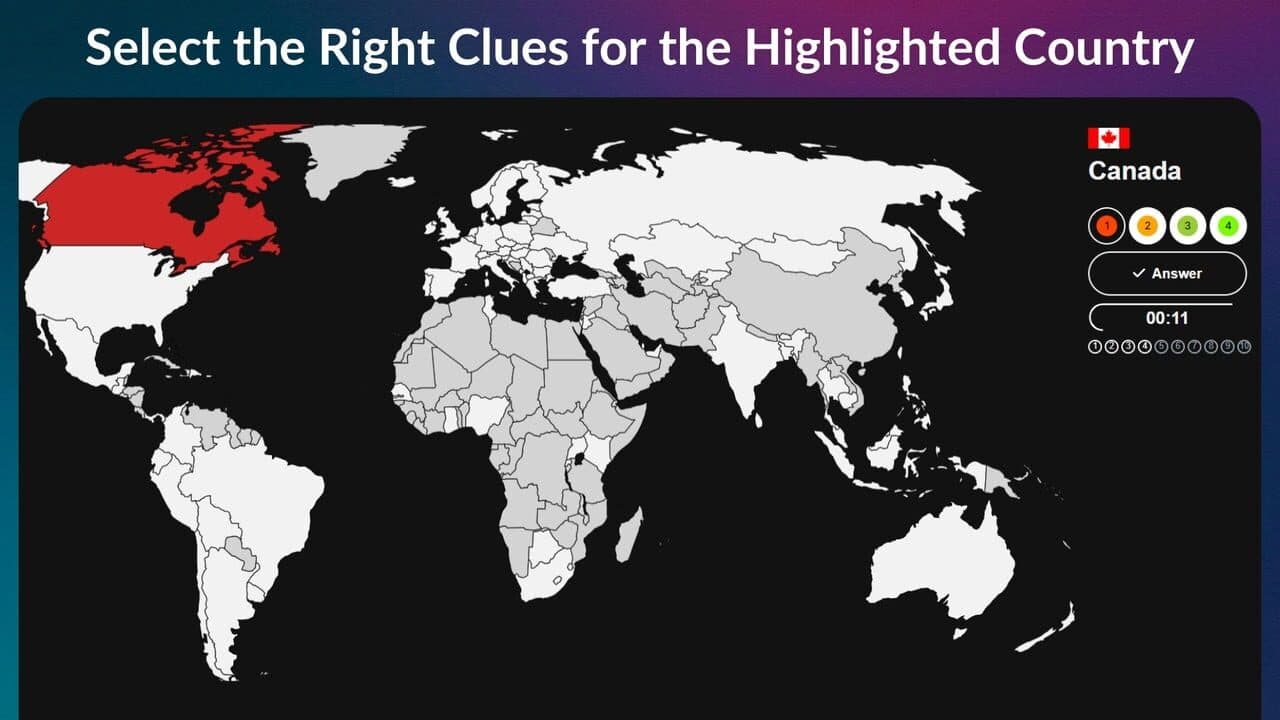 GeographyHelp thumbnail 5