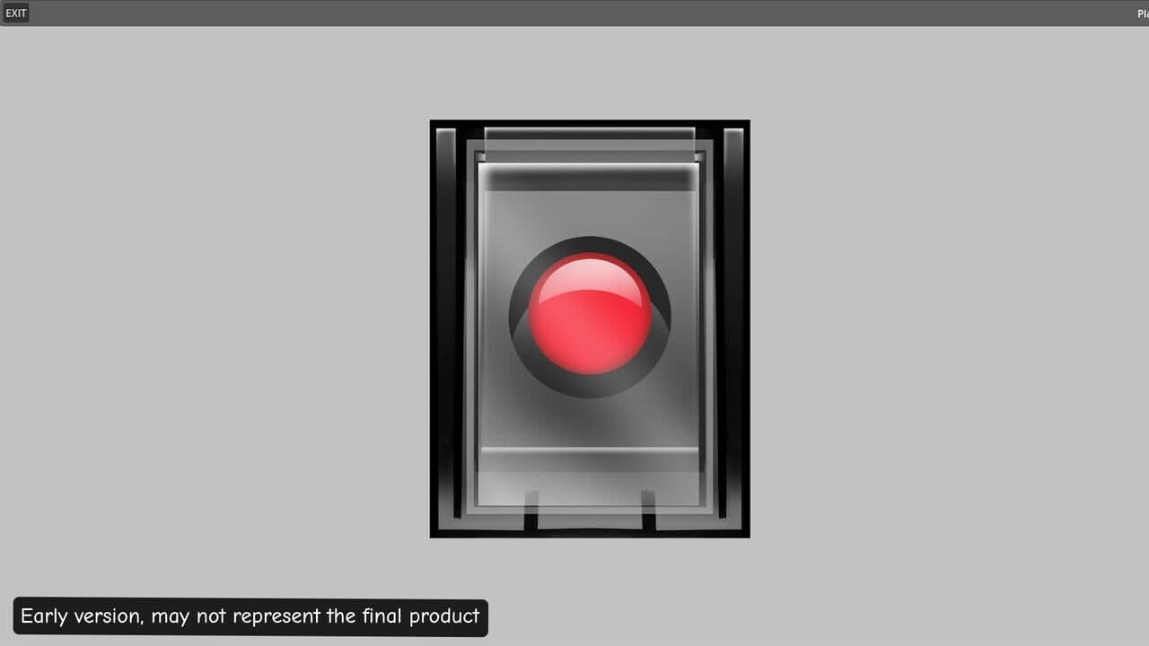Light Switch Simulator thumbnail 3