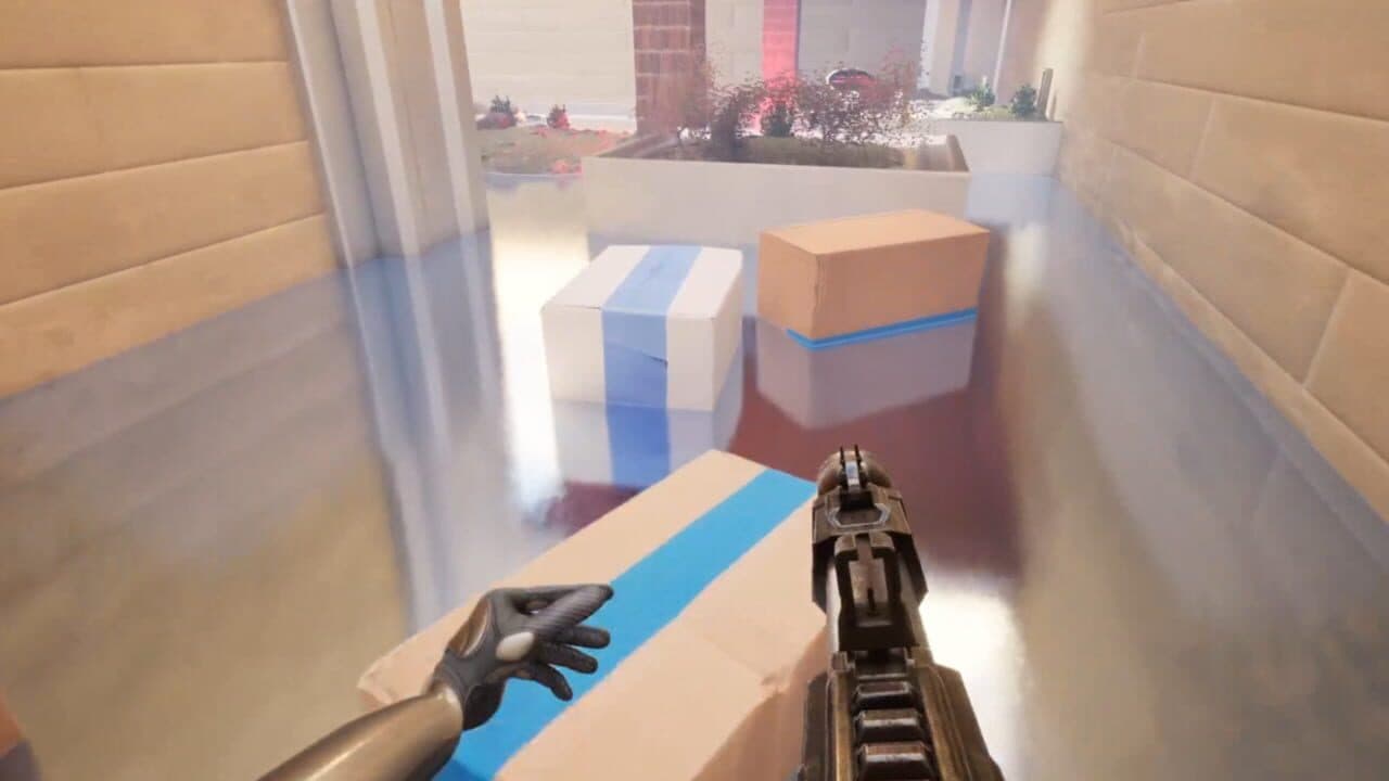 Physiblock thumbnail 2