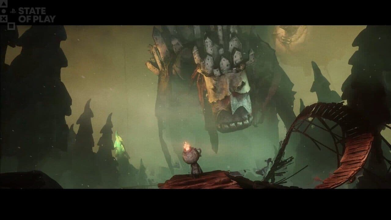 The Midnight Walk thumbnail 5
