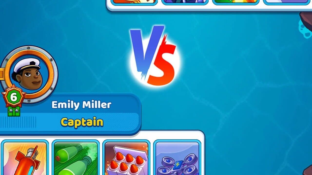 Battleship thumbnail 2