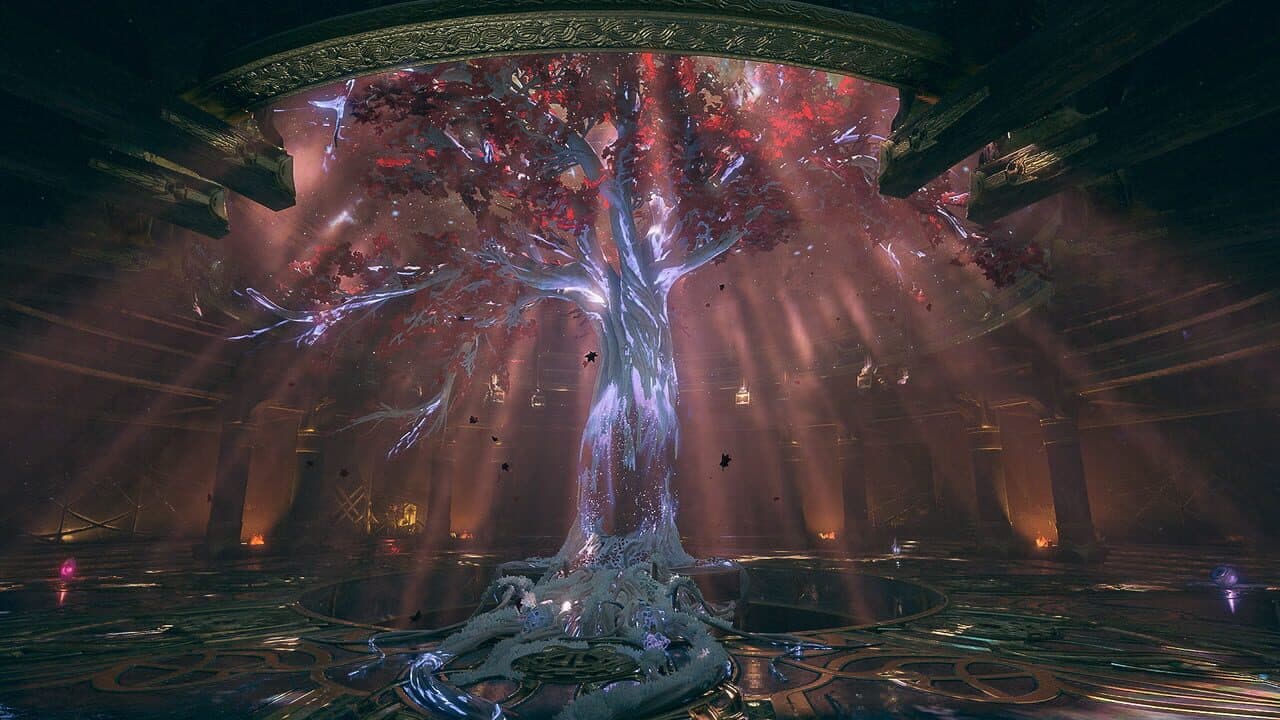 God of War thumbnail 14
