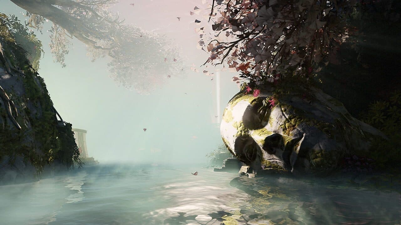 God of War thumbnail 15
