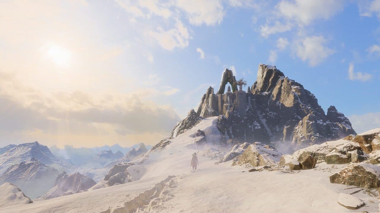 God of War thumbnail 16