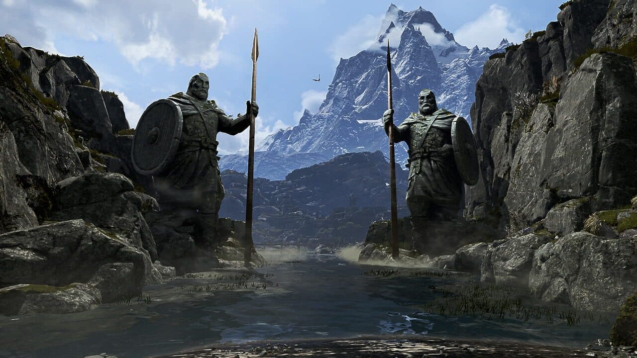 God of War thumbnail 19