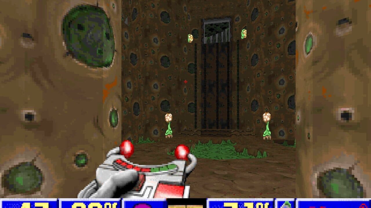 Chex Quest 3 thumbnail 14