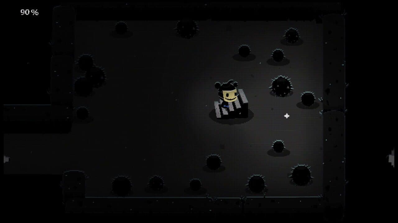 Joy thumbnail 2