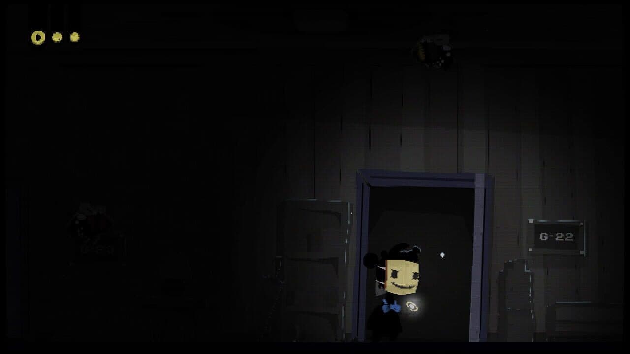 Joy thumbnail 5