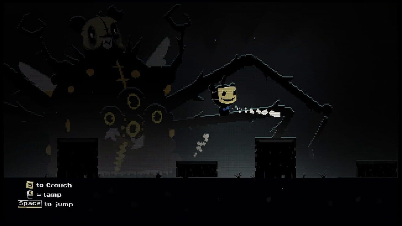 Joy thumbnail 7