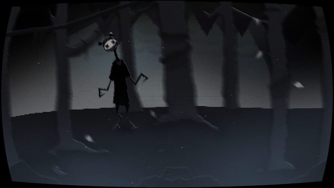 Joy thumbnail 9