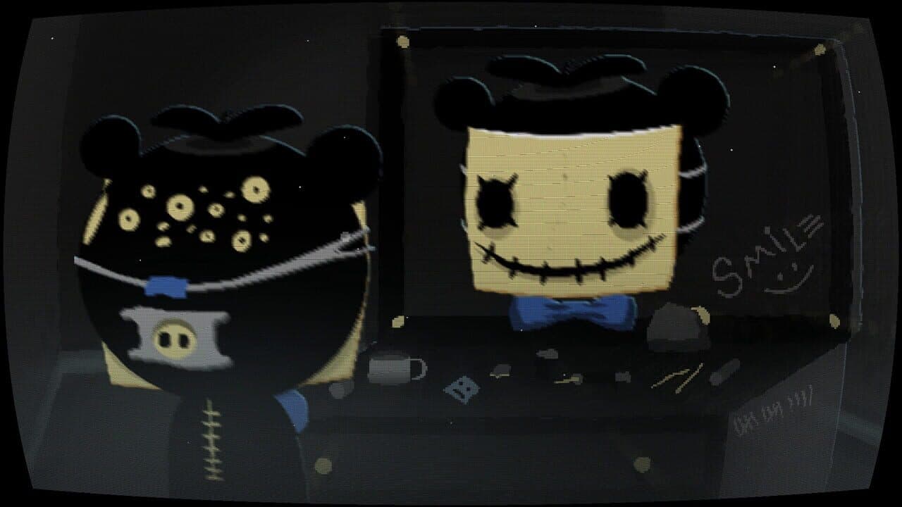 Joy thumbnail 11