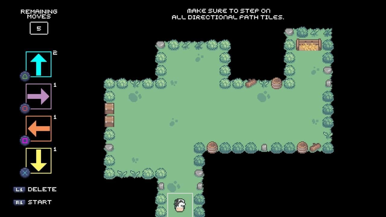 Moo & Move thumbnail 3