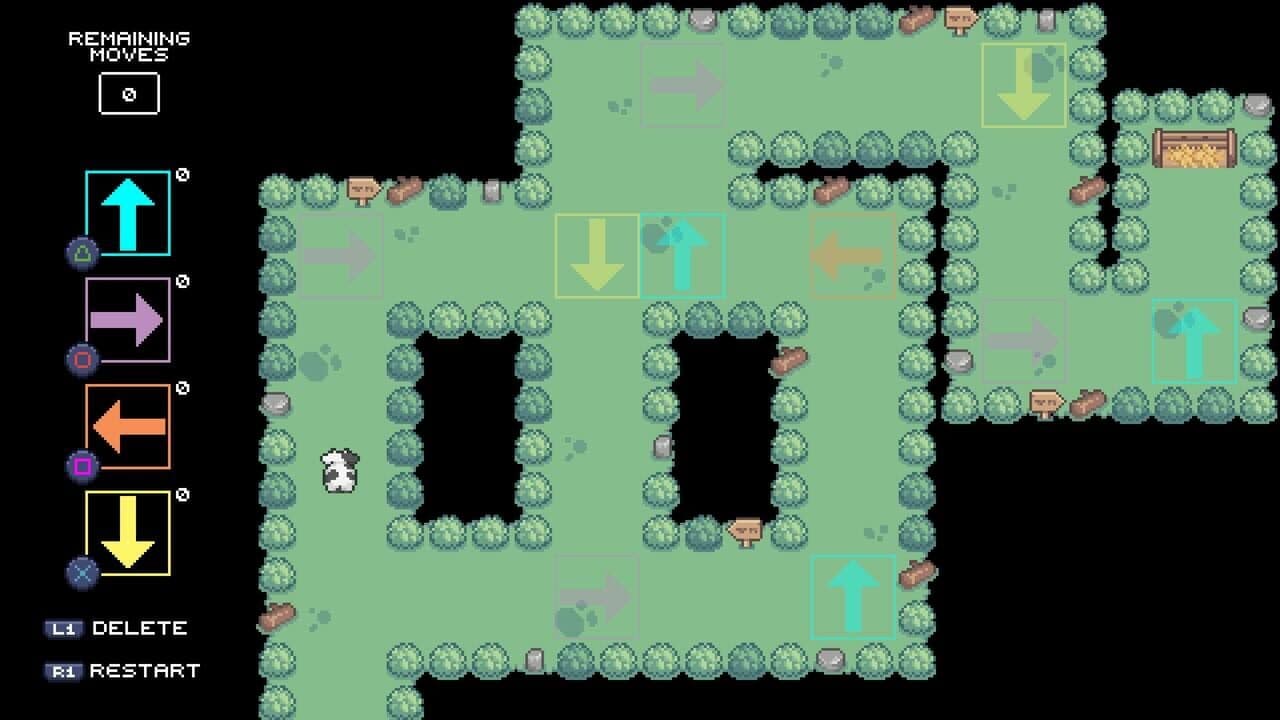 Moo & Move thumbnail 4