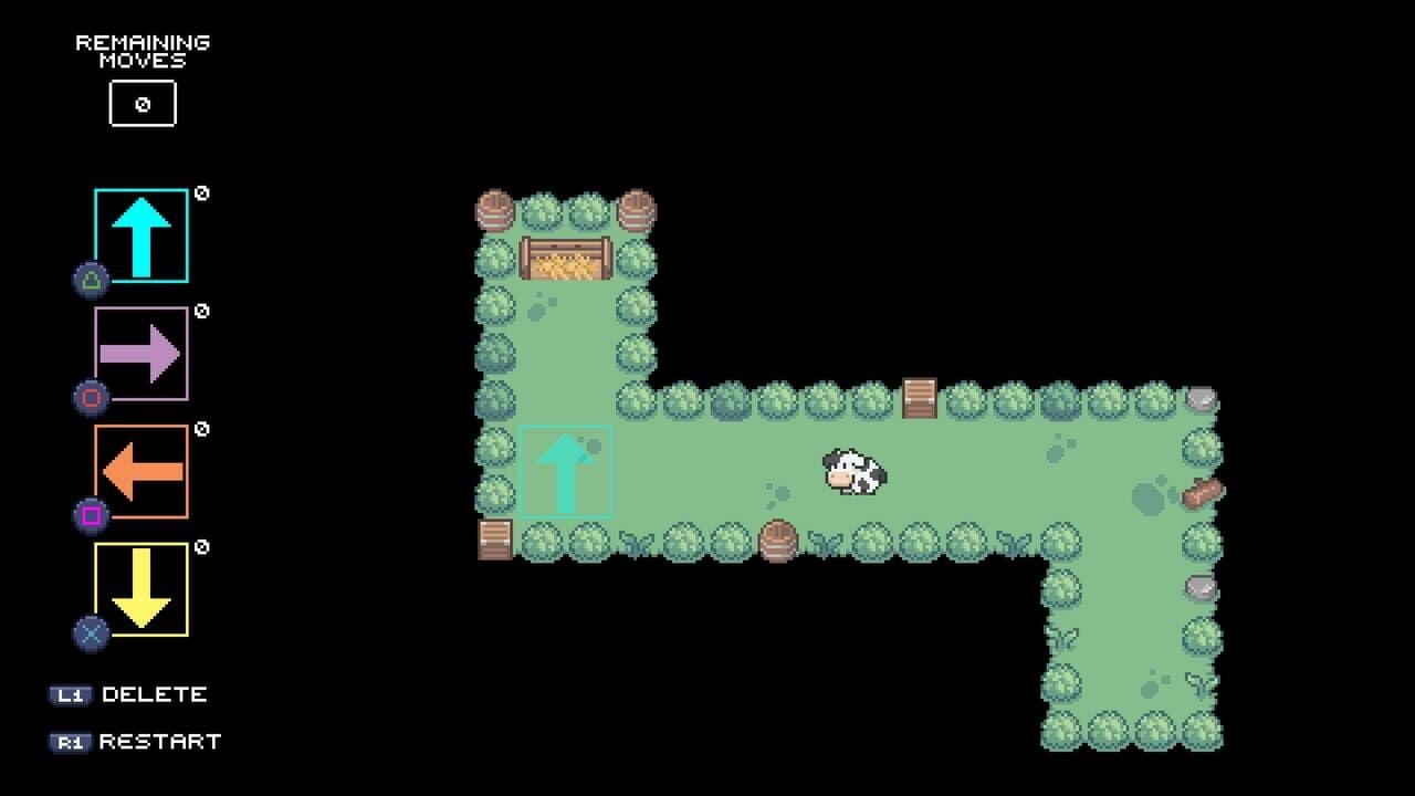 Moo & Move thumbnail 5