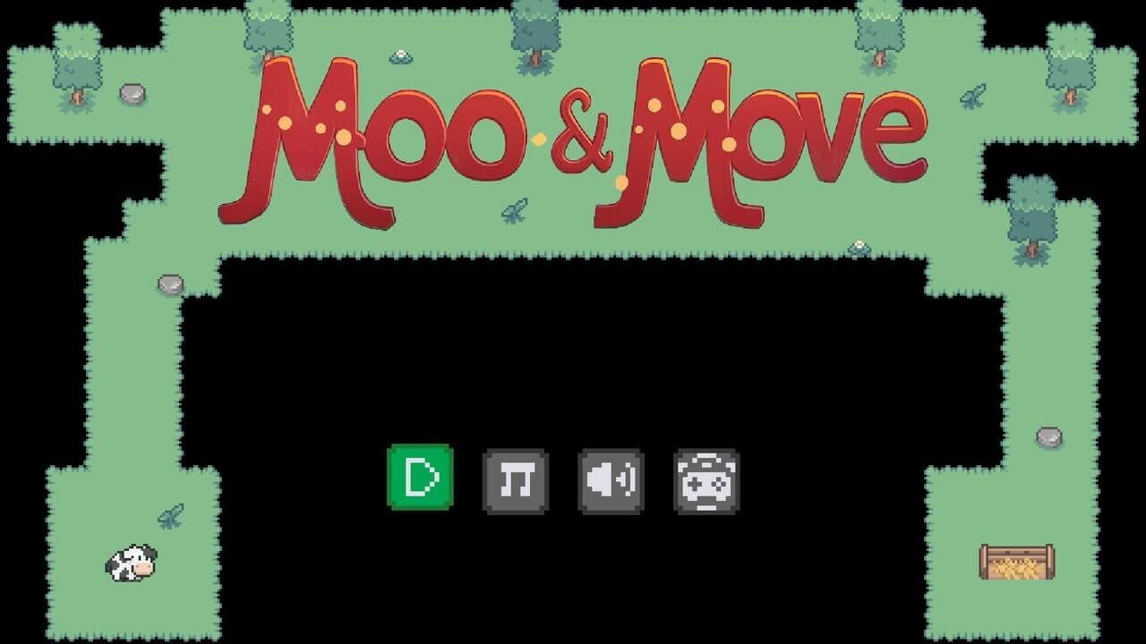 Moo & Move thumbnail 6