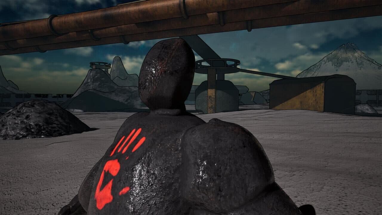 Lethal Corporation thumbnail 8
