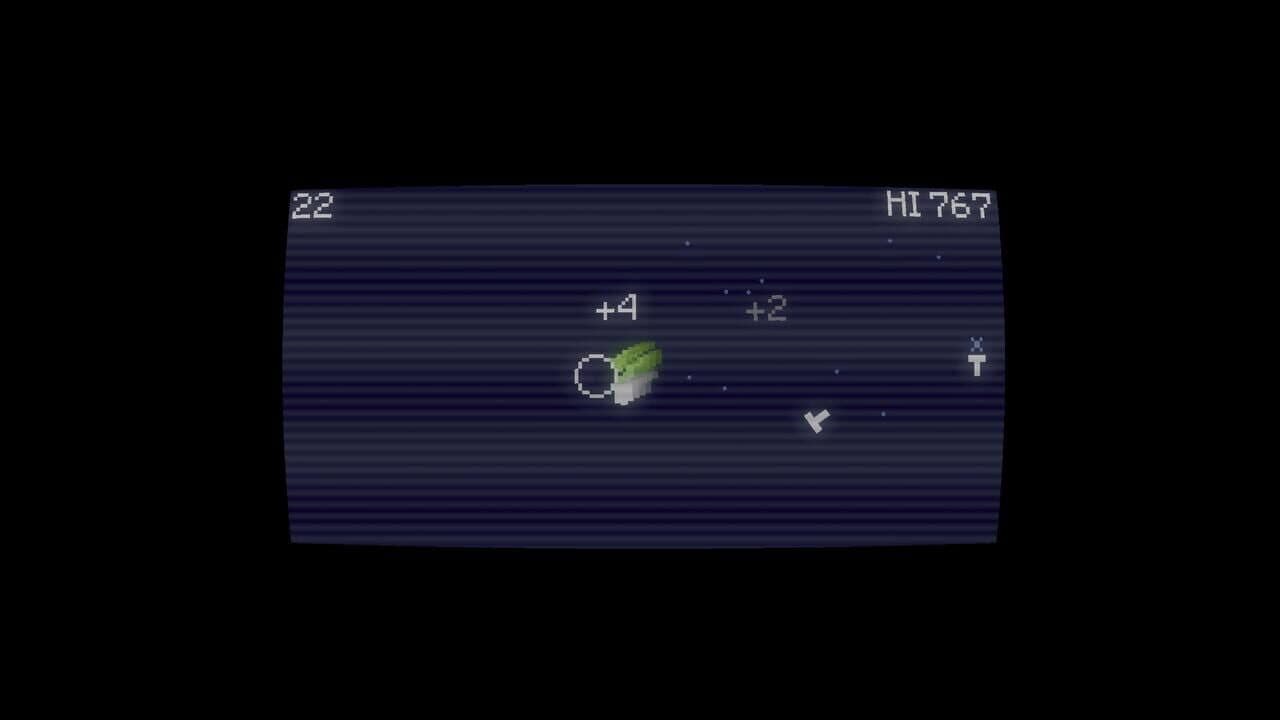 Hopping P thumbnail 2