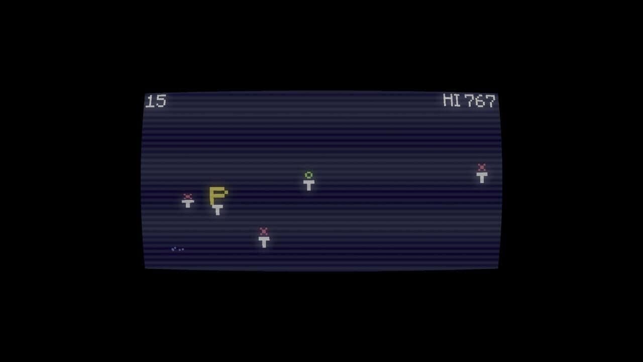 Hopping P thumbnail 3