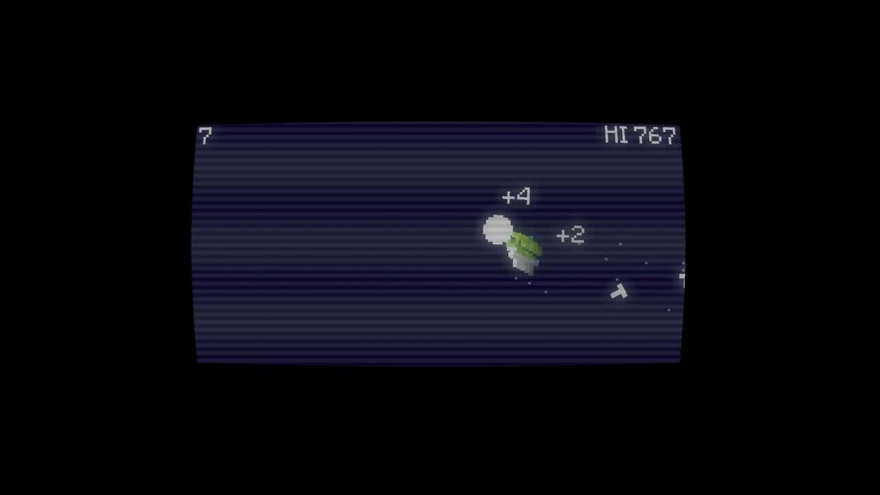 Hopping P thumbnail 6