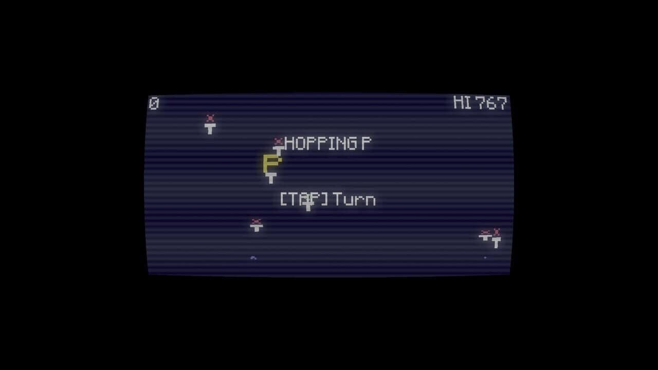 Hopping P thumbnail 4