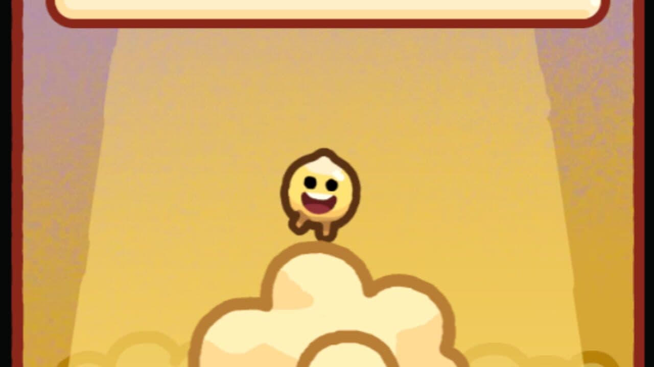 Celebrating Popcorn screenshot 1