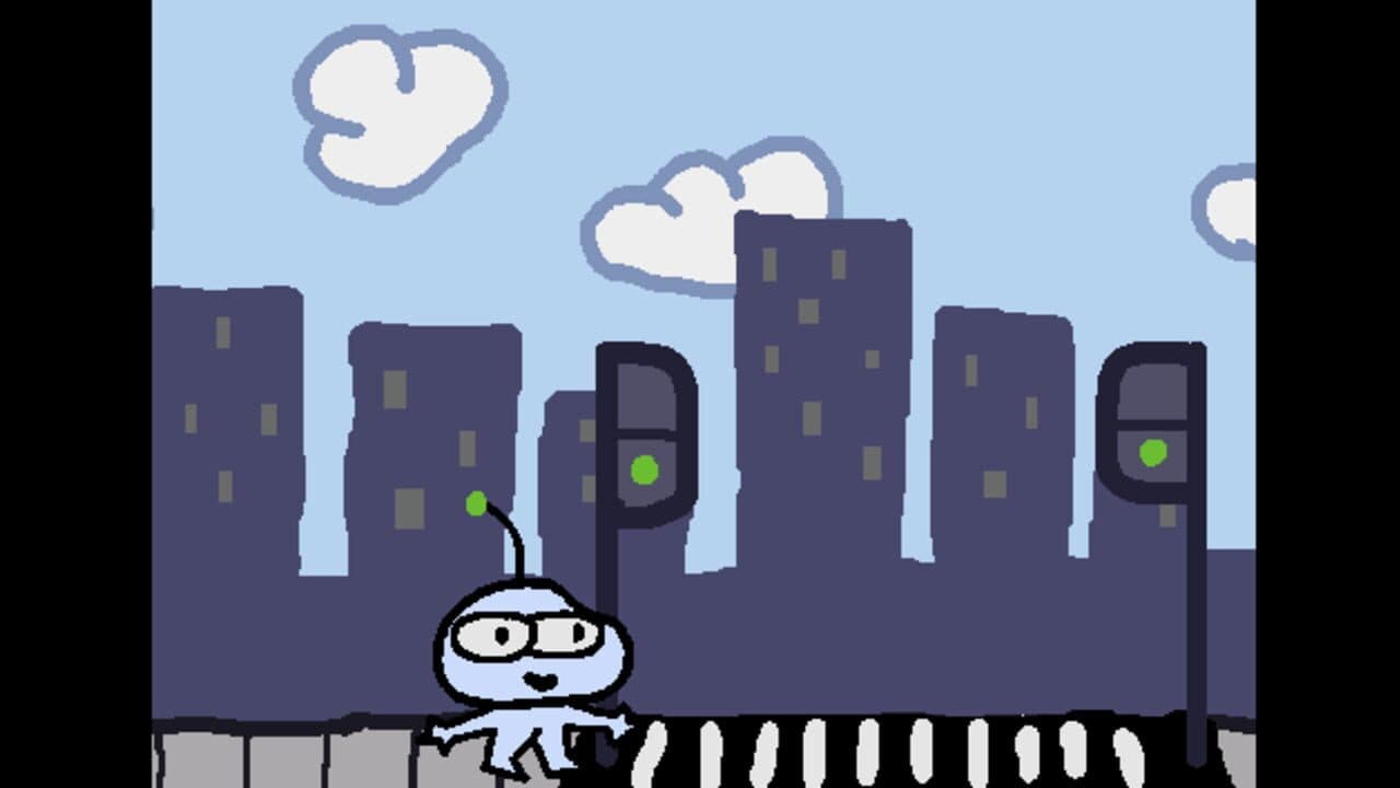The Call thumbnail 2