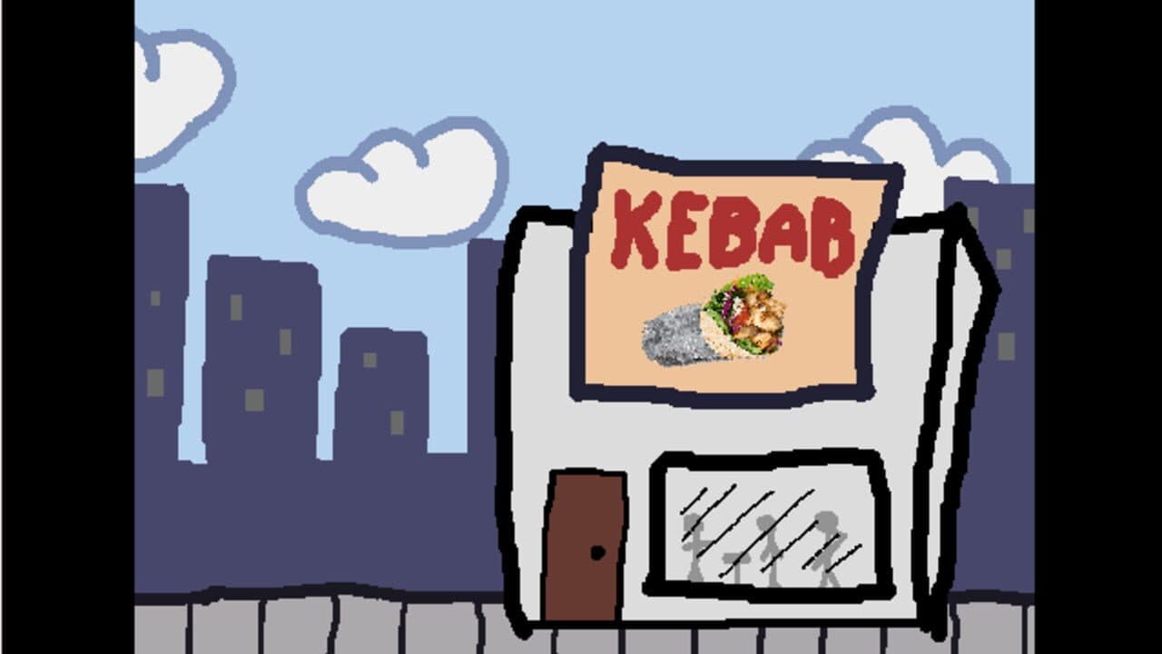 The Call thumbnail 3