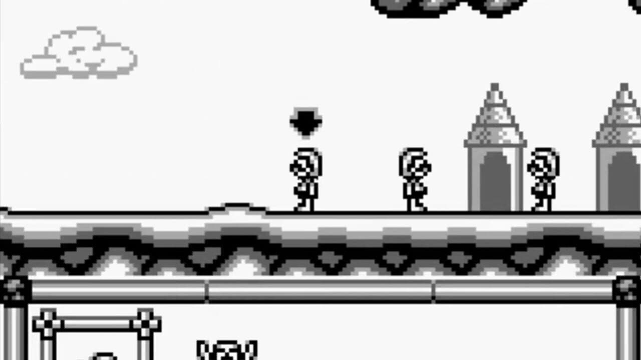 The Humans thumbnail 2