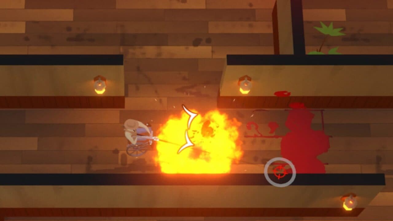 Rollin' Gun thumbnail 2