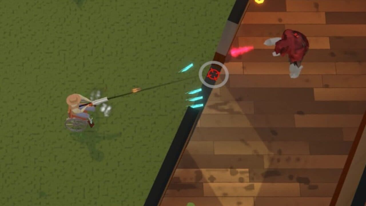 Rollin' Gun thumbnail 3