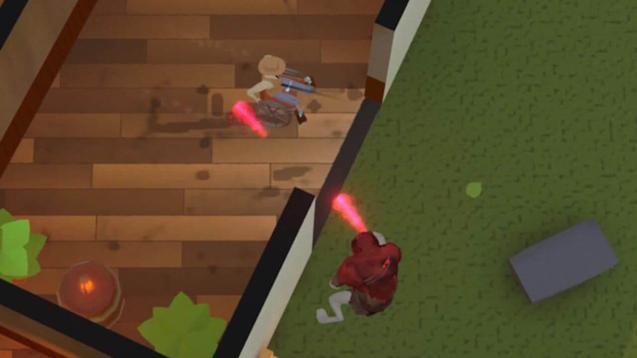 Rollin' Gun thumbnail 5