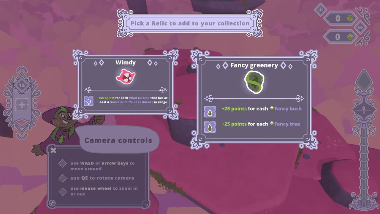 Skykipelago thumbnail 2
