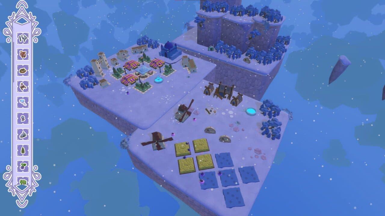 Skykipelago thumbnail 3