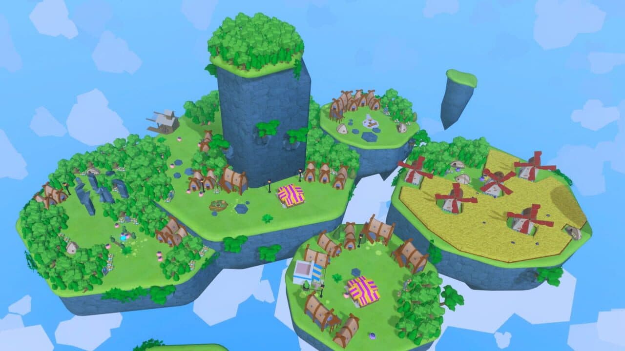 Skykipelago thumbnail 4