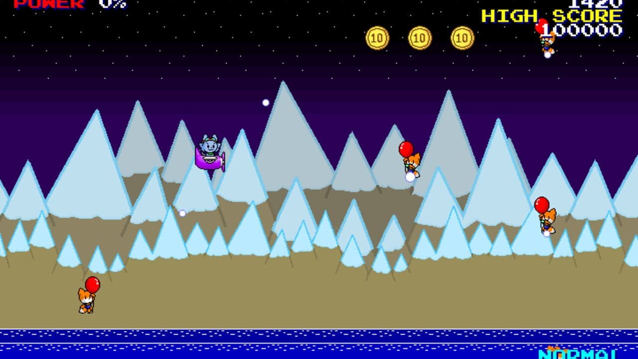 NekoBellow thumbnail 4