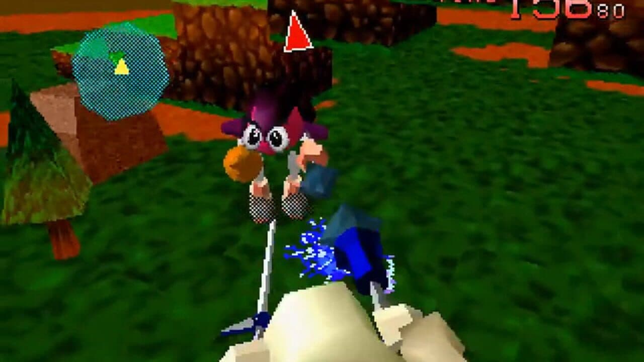 Robo Pit thumbnail 8