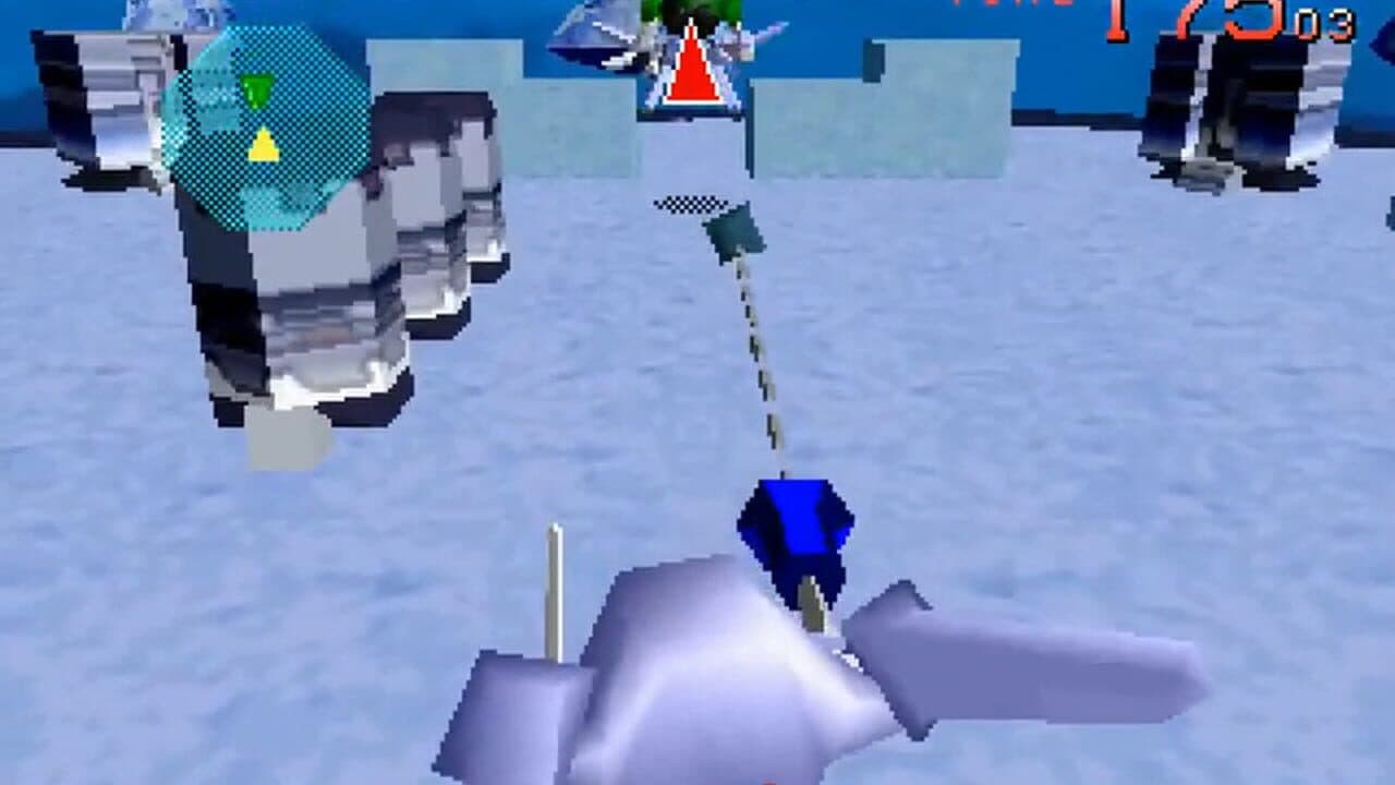 Robo Pit thumbnail 9