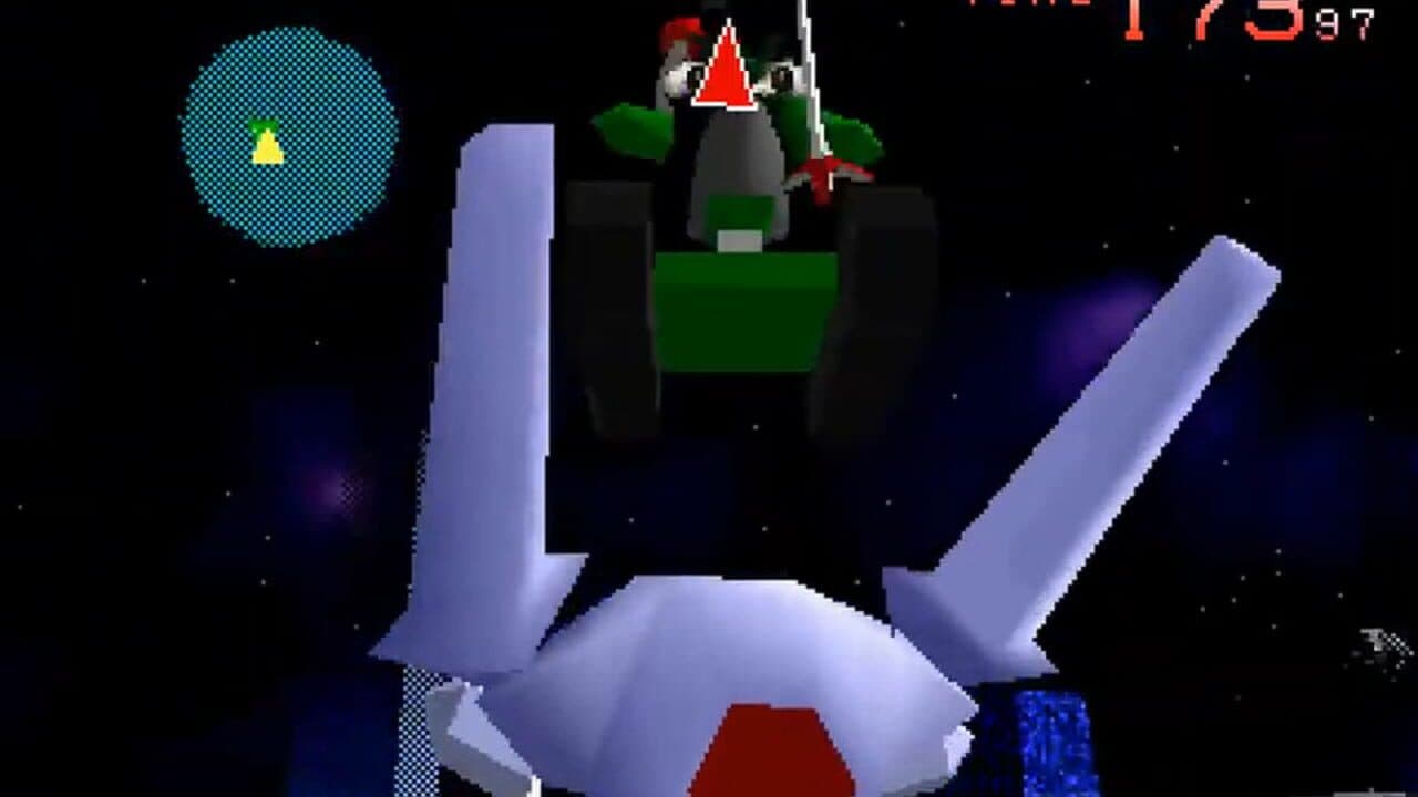 Robo Pit thumbnail 11