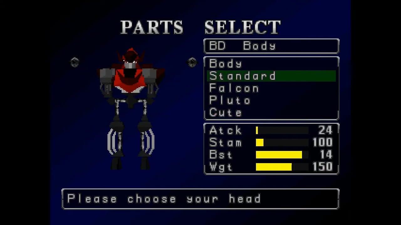 Robo-Pit 2 thumbnail 2